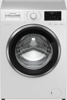 Grundig GWM 101445 A Çamaşır Makinesi kullananlar yorumlar